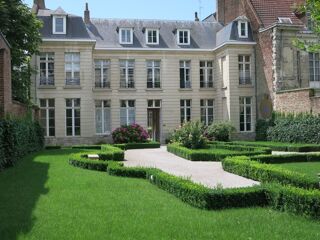  Appartement � vendre 2 pi�ces 37 m�