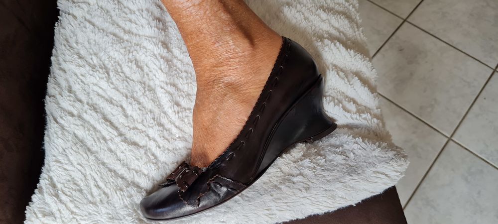 Chaussures femme Chaussures