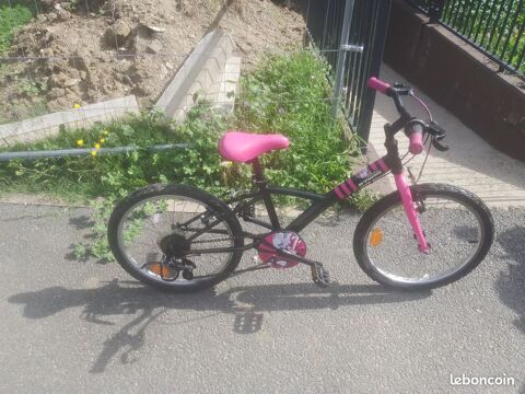 vélo enfant 70 Soissons (02)