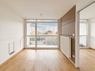  Appartement � vendre 2 pi�ces 27 m�