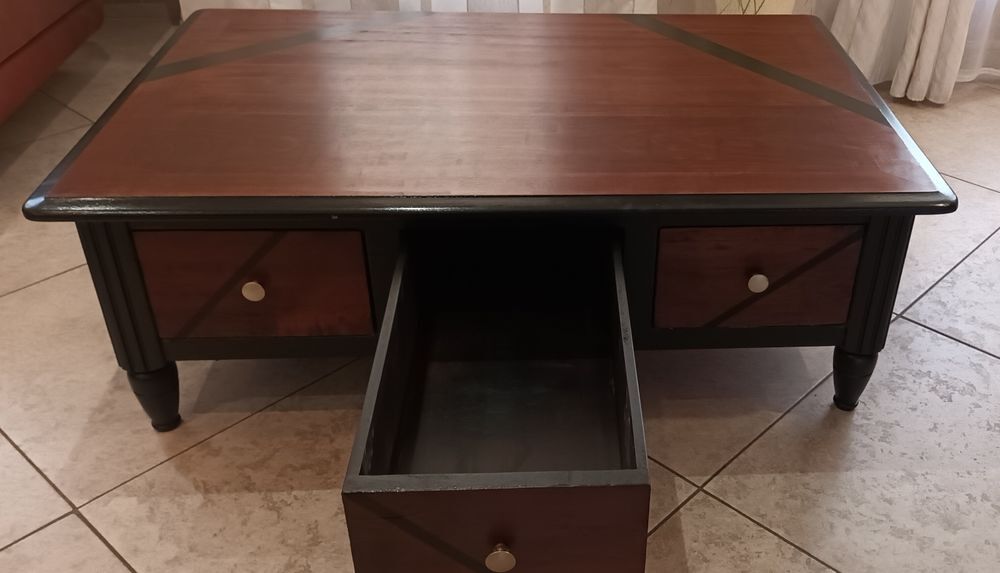 table basse Meubles