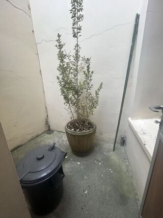  Immeuble à vendre 101 m²