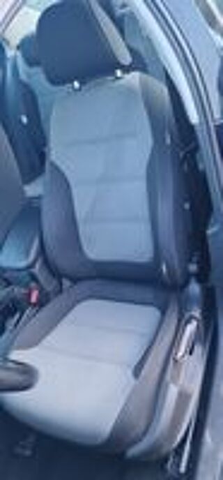 Jetta 1.4 TSI 170 Hybrid Confortline DSG7 2013 occasion 66430 Bompas