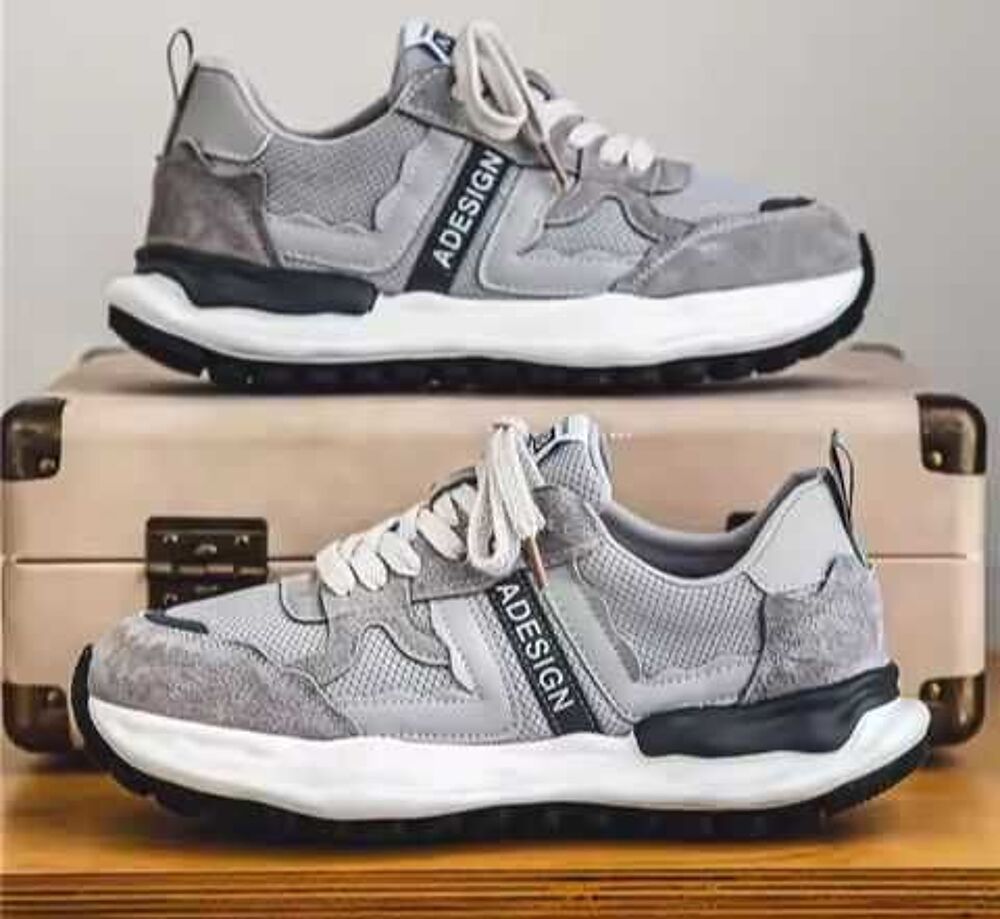 chaussures homme /femme neuves n'ont jamais &eacute;t&eacute; port&eacute;es.Plusieurs tailles sont disponibles de 36 &agrave; 46 paiement en main propre ou en ligne Chaussures