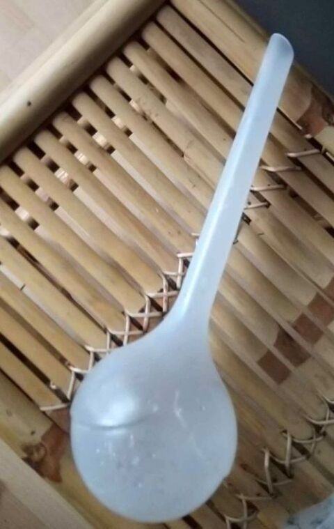 Distributeur d'eau pour plantes 2 Beauchamp (95)