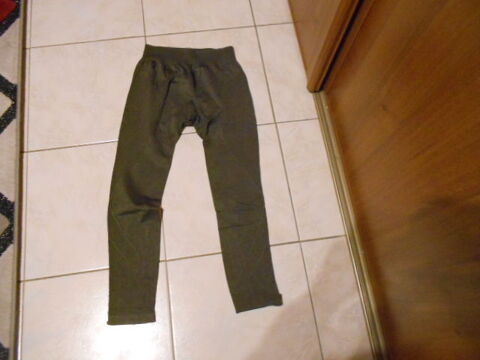 legging sport decathlon 7 Saint-Donat-sur-l'Herbasse (26)