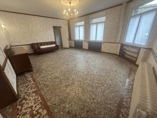  Maison � vendre 6 pi�ces 162 m�