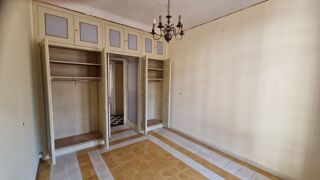  Appartement à vendre 3 pièces 77 m² Beausoleil