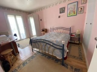  Maison � vendre 7 pi�ces 175 m�