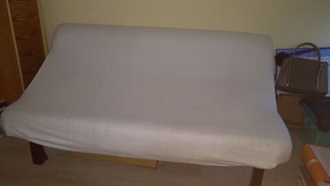 clic clac 0 Soisy-sur-�cole (91)