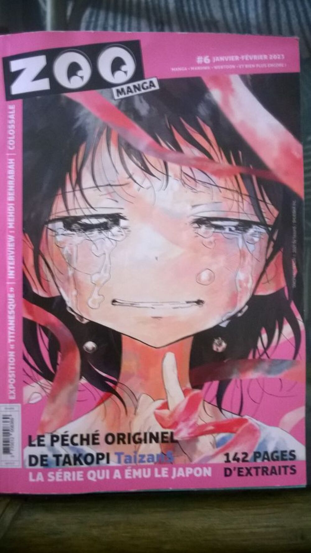 bd Livres et BD