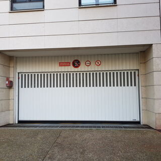  Parking / Garage � louer 14 m�