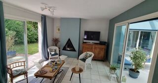 Maison � vendre 6 pi�ces 183 m�