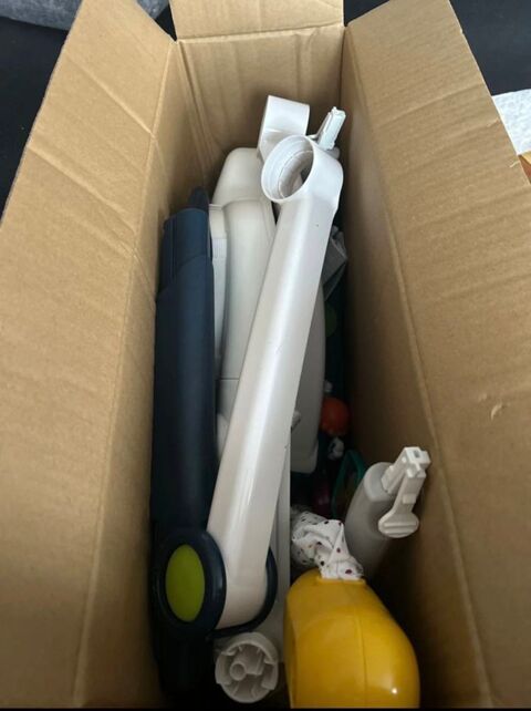 Jumperoo Fischer-Price 60 Tomblaine (54)