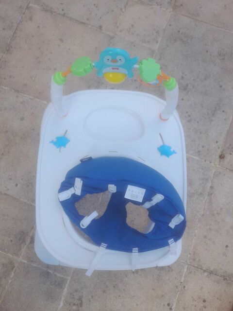 TROTTEUR 15 Montredon-des-Corbi�res (11)