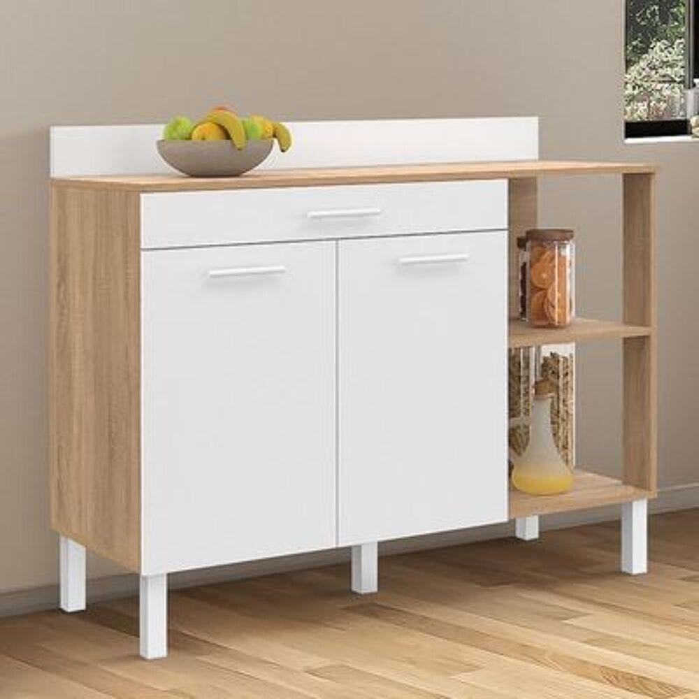 Buffet Meubles