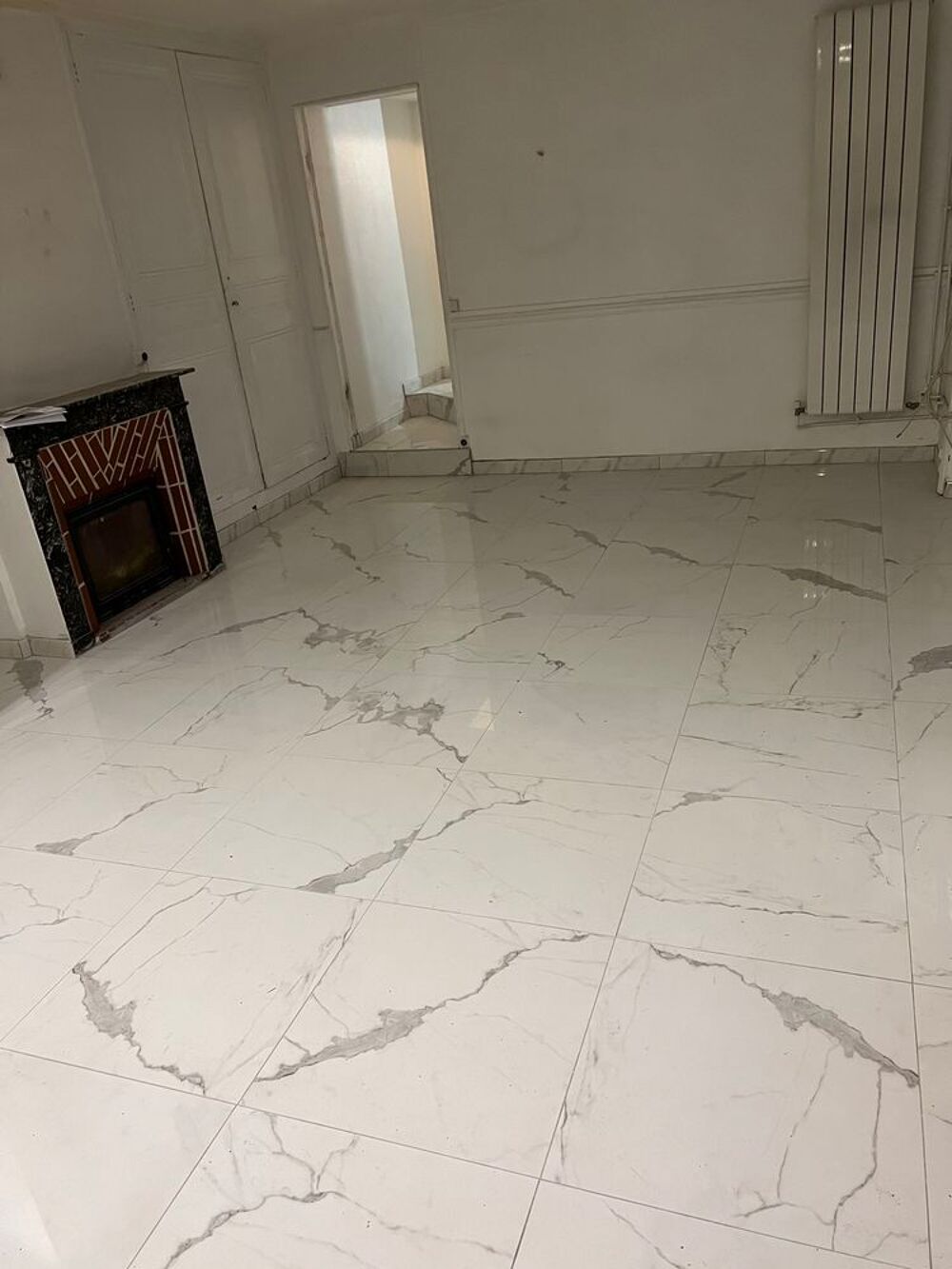 Vente Maison Maison 5 pièces Souppes-sur-loing