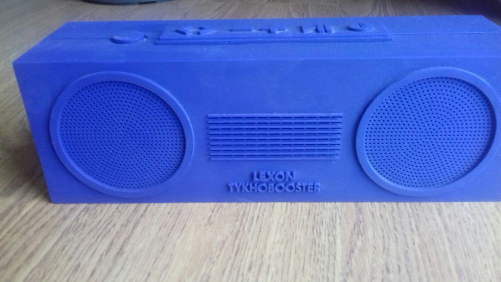 Enceinte bluetooth Audio et hifi