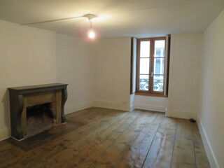  Appartement  louer 3 pices 63 m