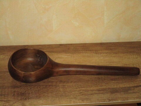 COUADE CASSOTTE 20 Villepinte (93)