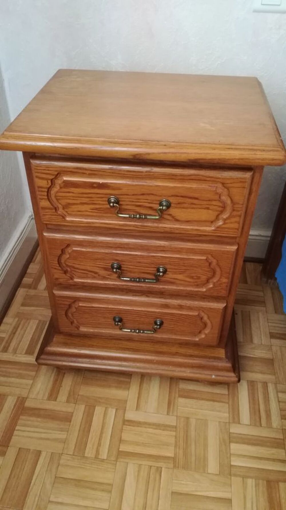 Table de chevet Meubles
