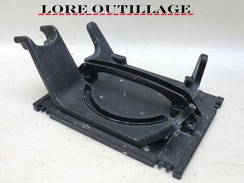 FESTOOL - support de ponceuse girafe 50 Cagnes-sur-Mer (06)