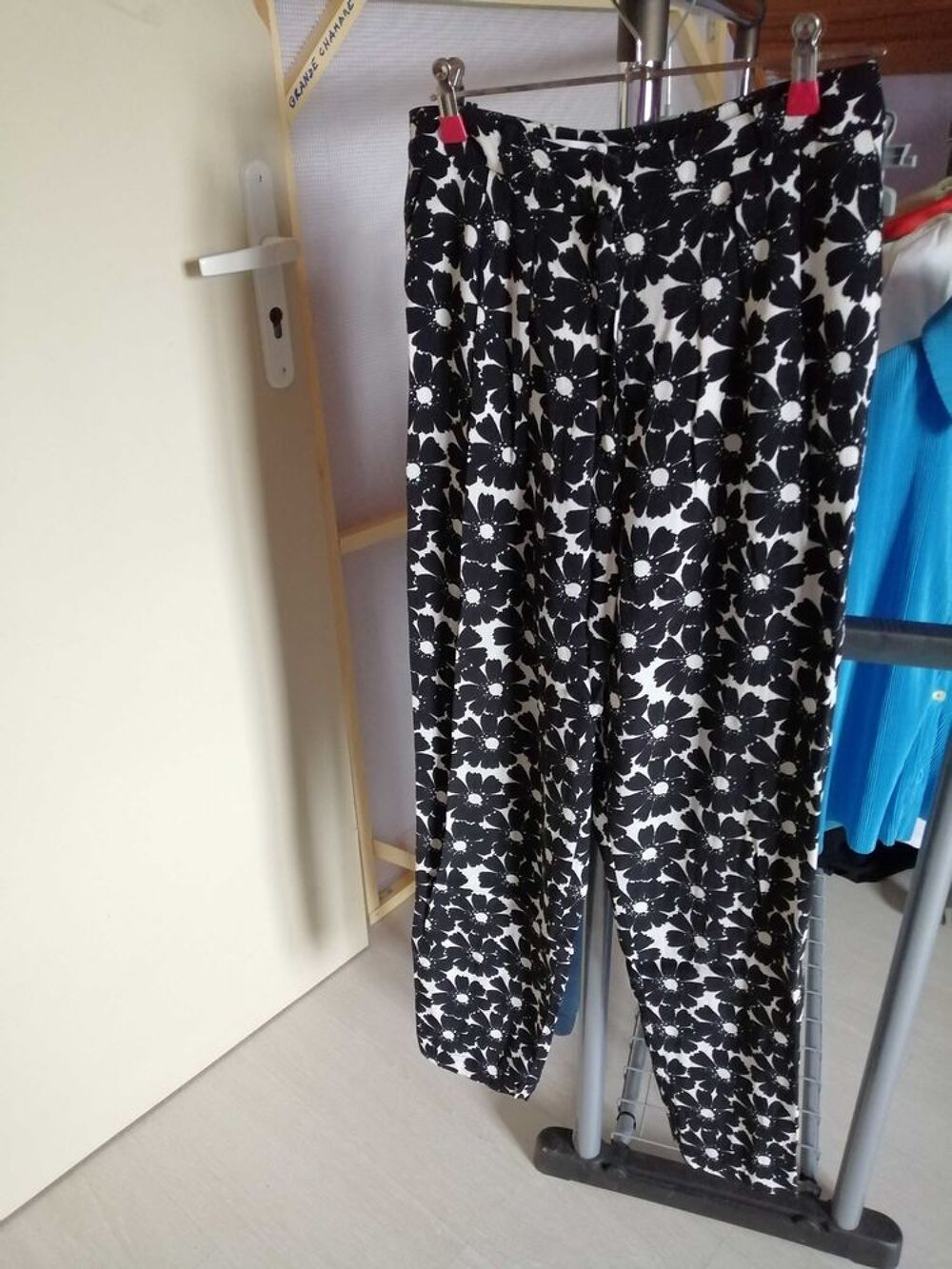 V&ecirc;tements de femme Vêtements