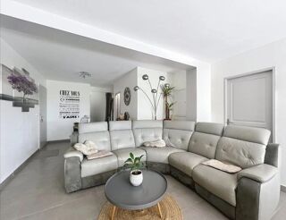  Appartement � vendre 4 pi�ces 78 m�