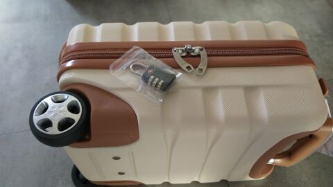 Valise 18 S�lestat (67)