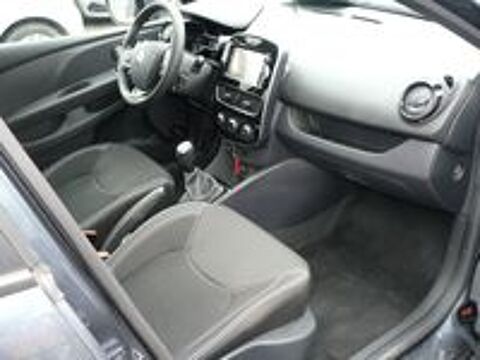 Clio V Clio TCe 90 Evolution 2022 occasion 95300 Ennery