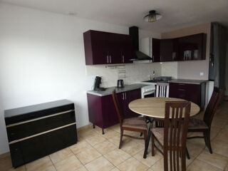  Appartement � louer 3 pi�ces 49 m�