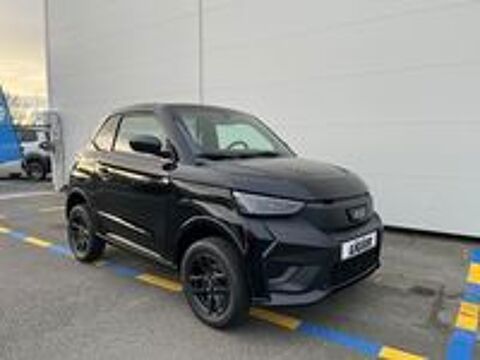   occasion 17000 La Rochelle