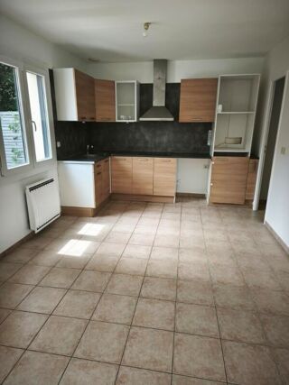  Maison à vendre 6 pièces 102 m²