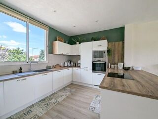  Maison à vendre 5 pièces 162 m²