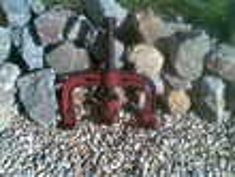 dresse tubes du 3/8  � 1  marque ROTAX 50 P�r� (17)