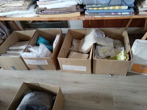 Linge 500 Bnesse-Maremne (40)