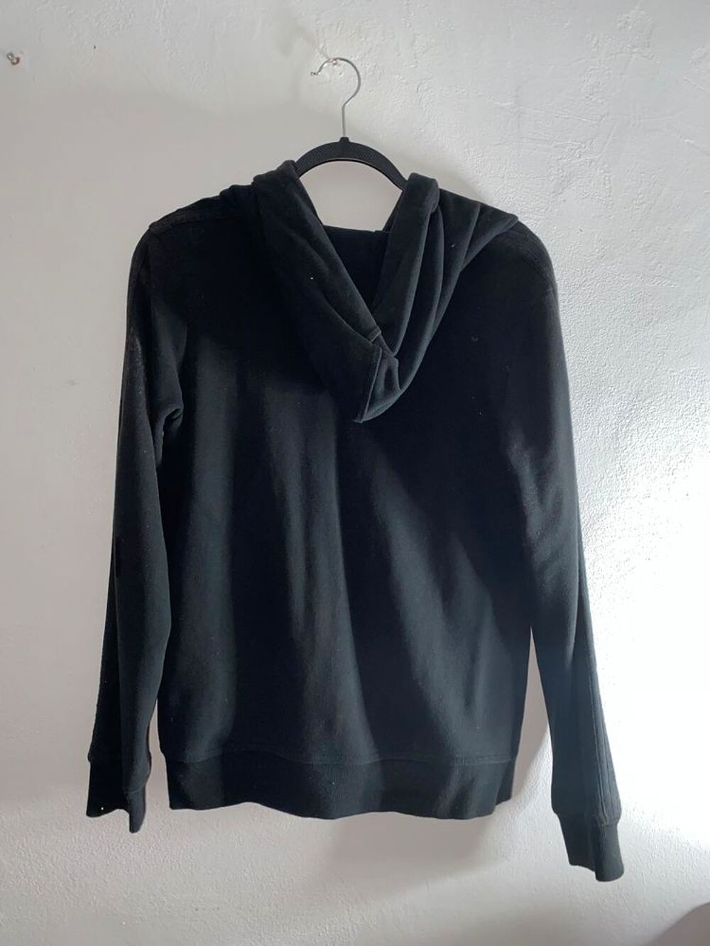 PULL ADIDAS Vêtements