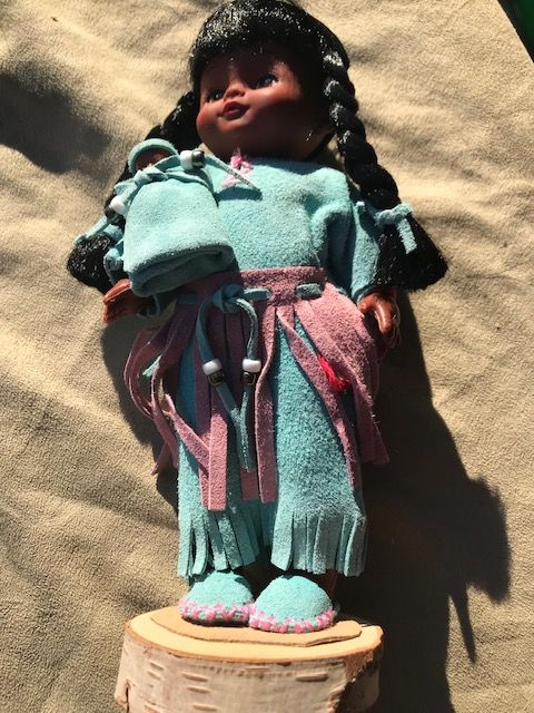 Poupe indienne 15 Mottier (38)