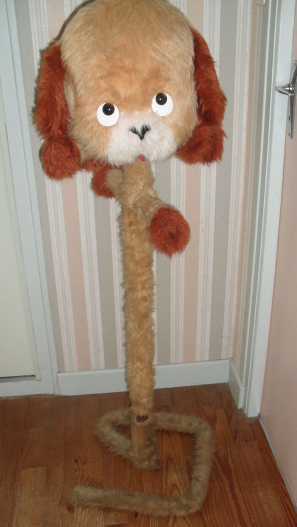 porte manteaux pour chambre d'enfants Mobilier enfants