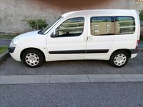 Image Annonce