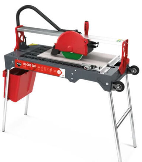 coupe carrelage electrique 350 Erdeven (56)