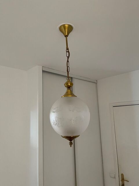 Luminaire haut de gamme 60 Douai (59)