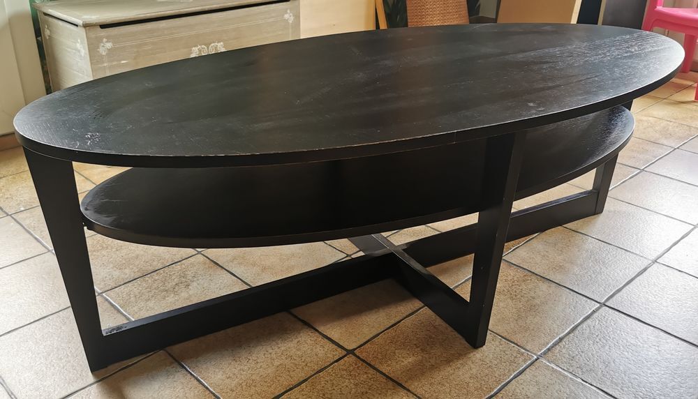 Table basse Meubles