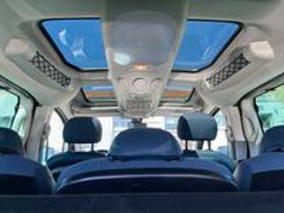 Berlingo VTi 120 Multispace Pack 2011 occasion 42700 Firminy