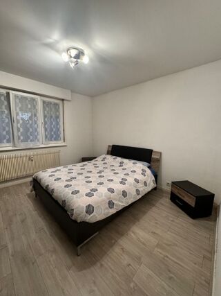  Appartement � vendre 3 pi�ces 78 m�