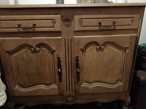 meubles et autres dtails ou l'ensemble tl 0602565359 80 Orgon (13)