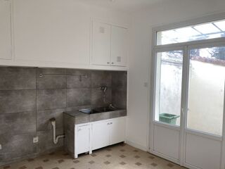  Maison � vendre 8 pi�ces 150 m�