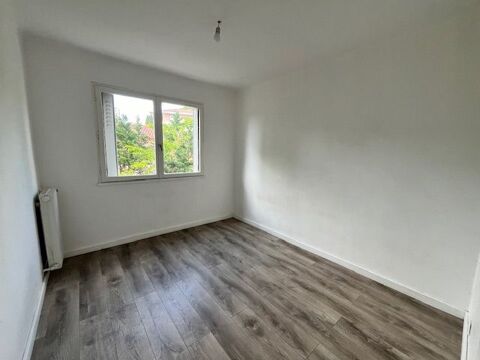  Appartement  louer 4 pices 70 m