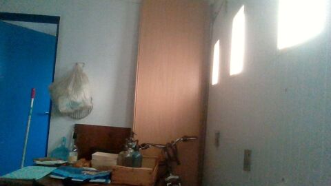 Portes de placard 35 Angoulins (17)