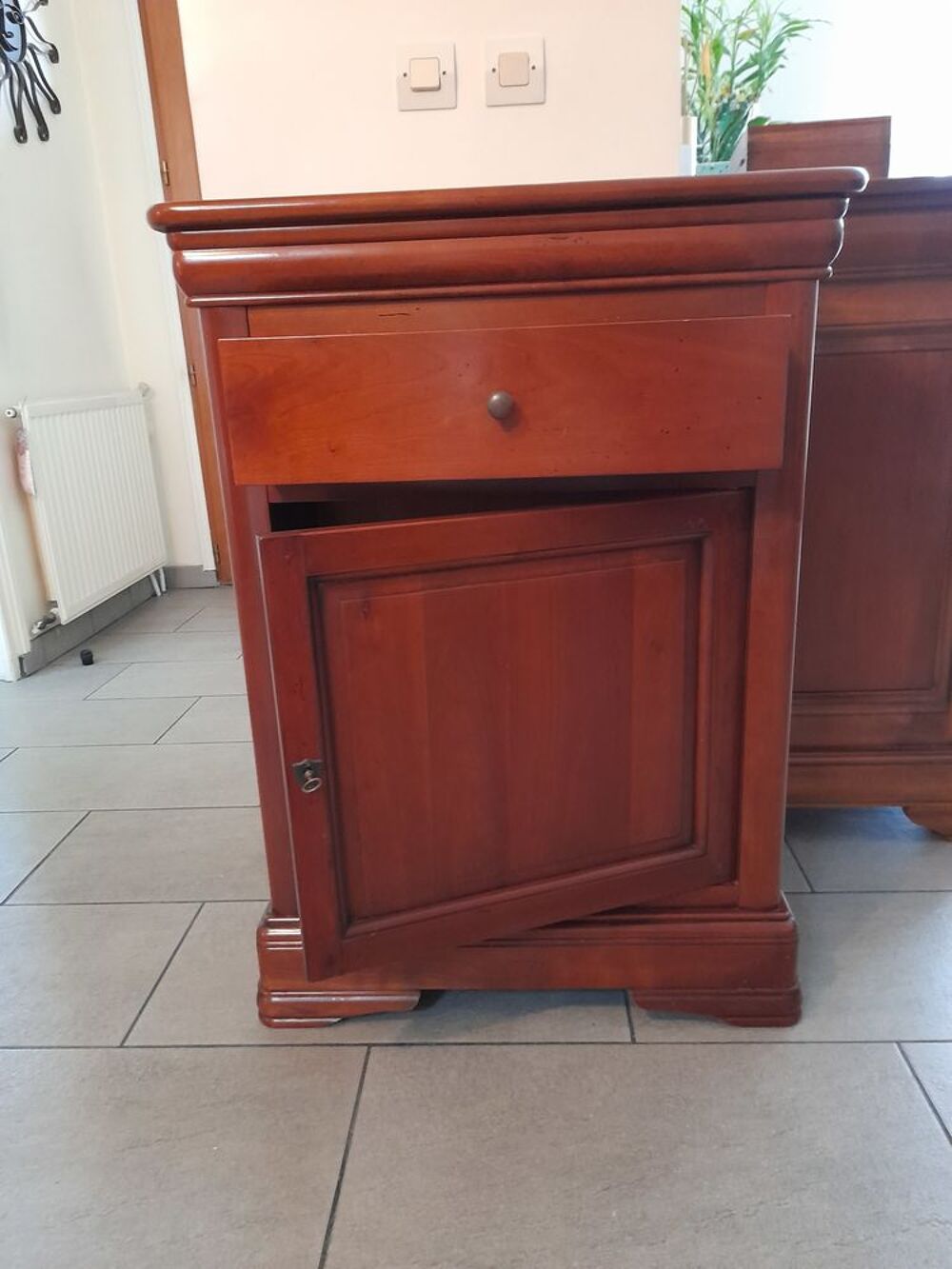 meuble salon Meubles